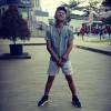 aris