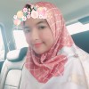 Athirah Yaya