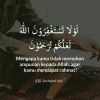 Abu Muhammad
