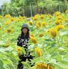 Ruri Firdayanti