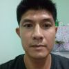 สมเกียรติ เบ้าทอง