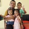 Martin Aritonang
