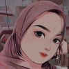 Ramlah Ameena