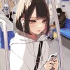 回音 Echo