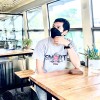 เต้ย
