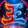 賽羅奧巴曼