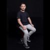 Halim Candra