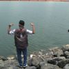 Naufal