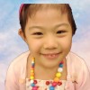emily kwan