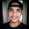 Adi Putra 