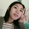 Charlien Londong