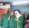 Hujung Waktu BLtwe
