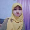 pipit afrya