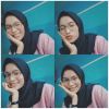 Syifaurrohmah
