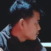 sansan
