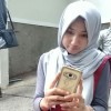 aira rahman