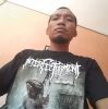 Danu Deathmetal Blacke
