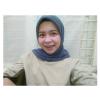 Mulyana Afianti