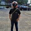 Rizky Ardhian