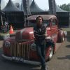 Eko Budi Antoro