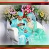 Agus Fauzi