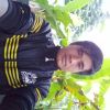 Burhanudin