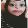 Emaaa