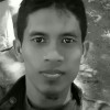 arief