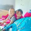 Budi Yono