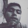 Asyiiqbillah 