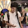 Andri Irwansyah