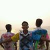 Putra Andy