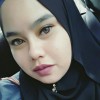 lieya