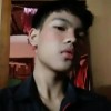 Thanet Malila
