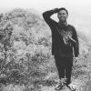 Gazhar Purnomo Mangun Karso