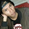 Derie Fauzan Ramdhani