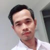 Thanakorn Lakorn