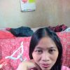Dhian Marnah