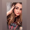 naddy