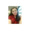 Martha Azaria