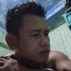 bambang