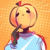 pumpkinb0y