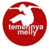 Temennya Melly Goeslaw