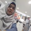 Aisyah Hilbram