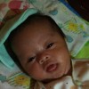 apriel