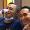 Arya Gendut