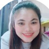 นก ขวัญประเทศ