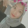 Sharla Febrianty