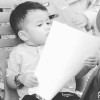 fahmi sebastian