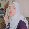 azizahaulia_